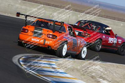 media/Mar-09-2025-Speed SF (Sun) [[8a8bdab083]]/Enduro Race/